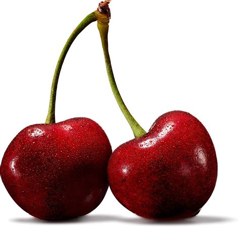 CHERRY